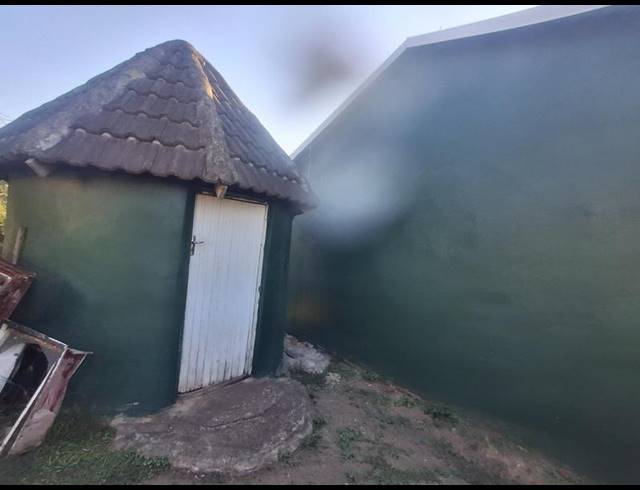 2 BEDROOM HOUSE FOR SALE IN EMPANGENI CENTRAL